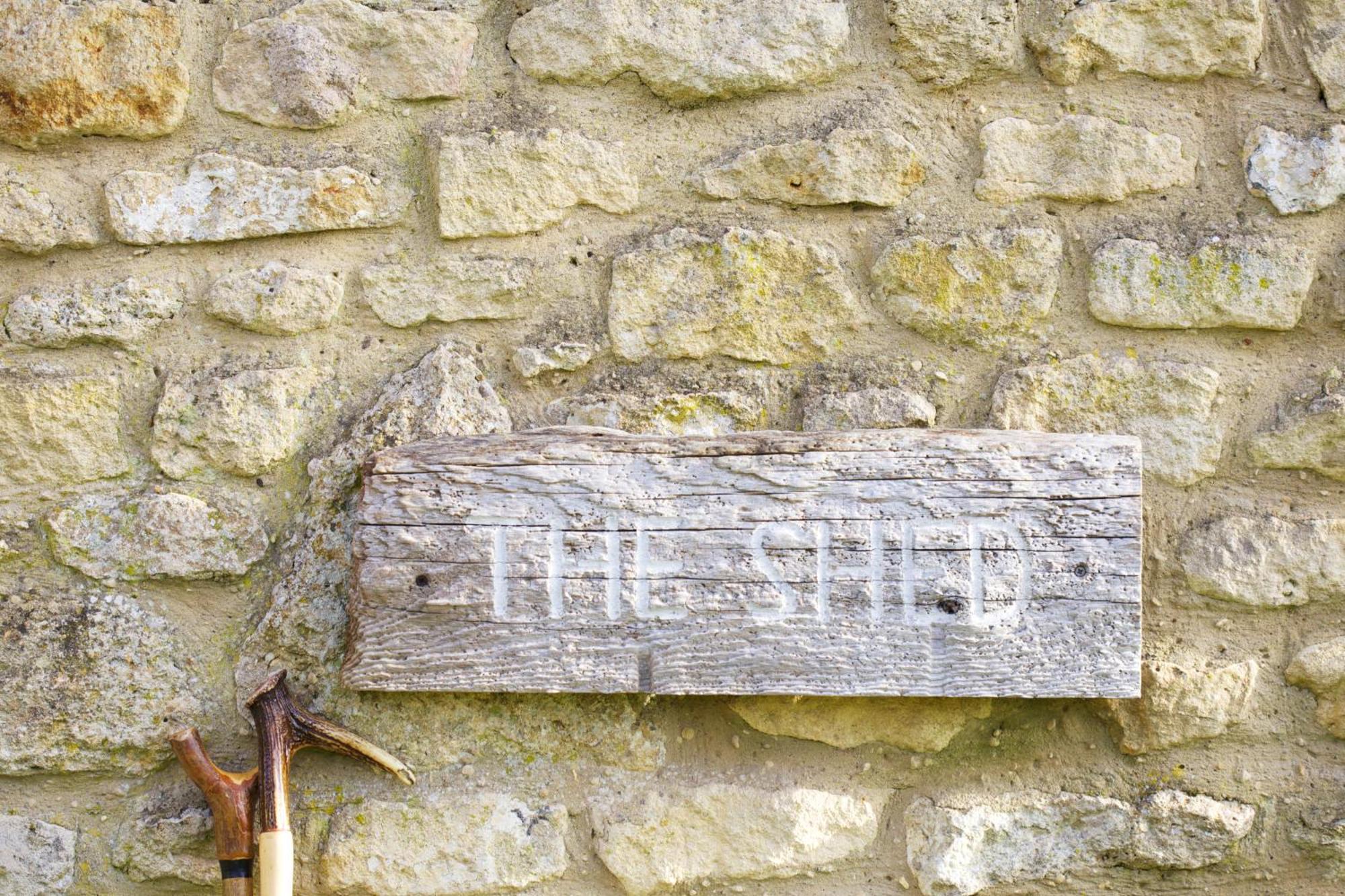 The Wheatsheaf Combe Hay Wellow (Somerset)