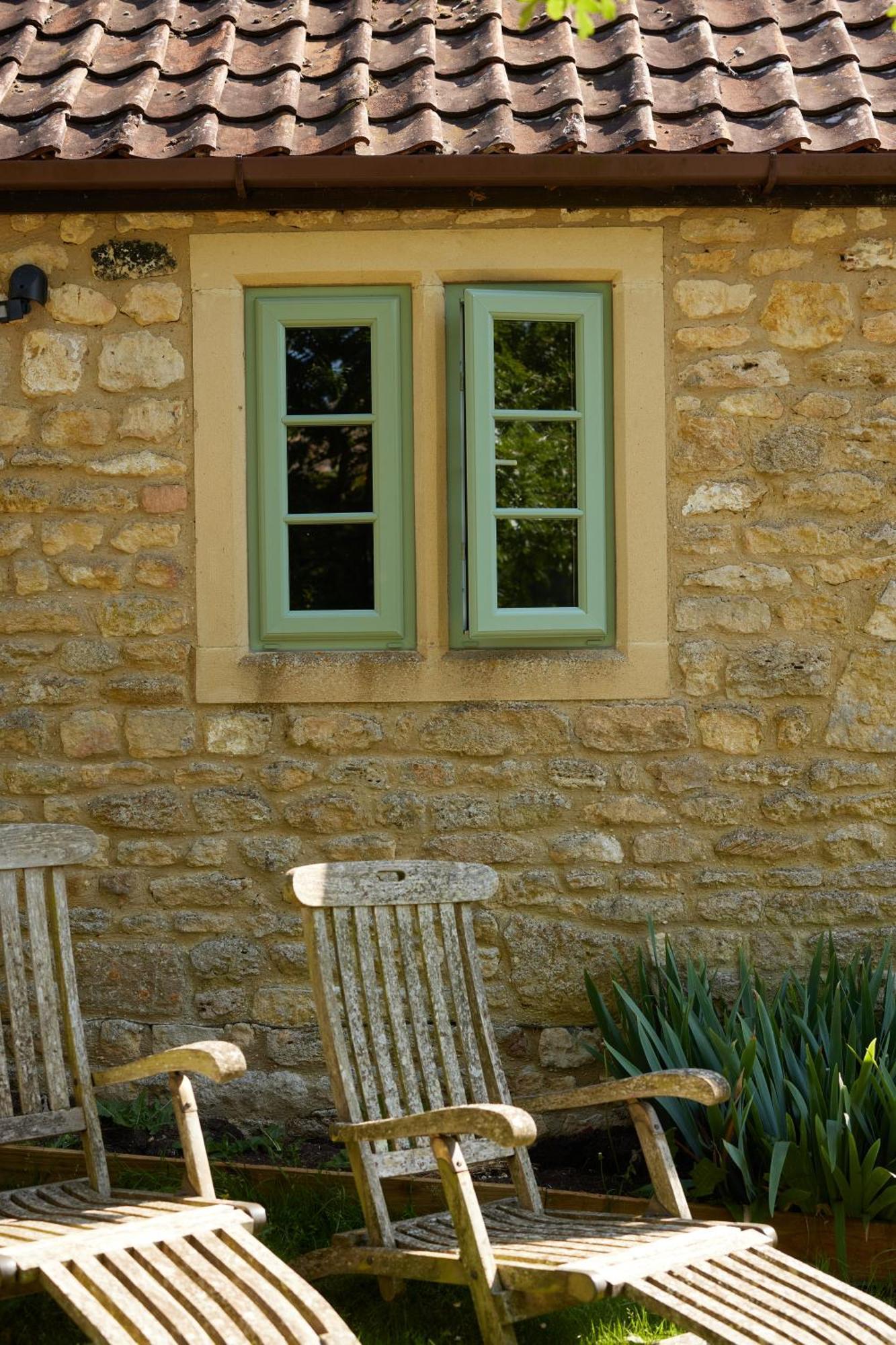 The Wheatsheaf Combe Hay 4*