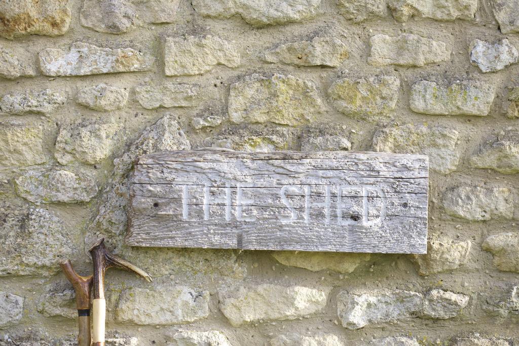 Gasthof The Wheatsheaf Combe Hay 4*