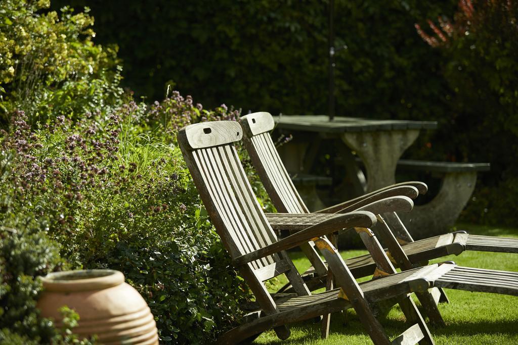 Inn The Wheatsheaf Combe Hay 4*